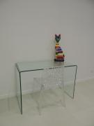 Top Viana do Castelo