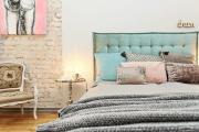 Light & Cozy stay in Riga center