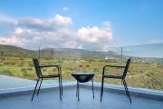 Top Paphos City