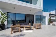Top Paphos City