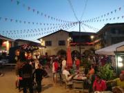 Top Vieux-Boucau-les-Bains