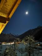 Top Mayrhofen