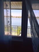 Top Ostrovu Corbului