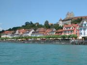 Top Meersburg