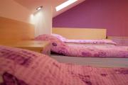 Youth Hostel Krško