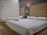 Top Sitiawan