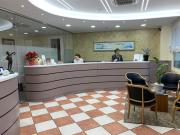 Hotel Giotto Hotel Giotto
