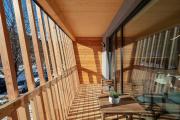 Top Sankt Georgen ob Murau