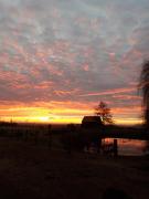 Top Aagtekerke Top Aagtekerke