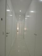 Top Viana do Castelo