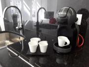 Top Viana do Castelo