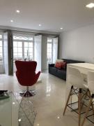 Top Viana do Castelo