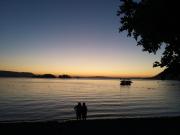 Top Licán Ray Top Licán Ray