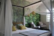 Top Lilongwe