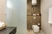 Top Gurgaon