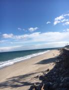 Top Agios Ioannis Pelio