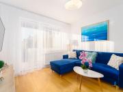 Top Kołobrzeg Top Kołobrzeg