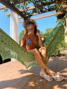 Pousada e Hostel Vale do Rosa Pousada e Hostel Vale do Rosa