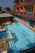 Top Ko Lanta