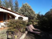 Top Saint-Étienne-les-Orgues