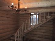 Top Mykulychyn Top Mykulychyn