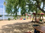 Top Ostrovu Corbului