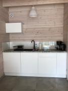 Top Grzybowo Top Grzybowo