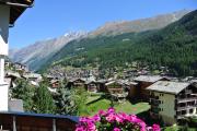 Top Zermatt