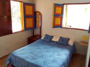 Top Jardin Top Jardin