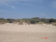 Top Isla Cristina