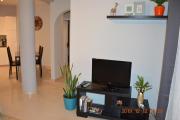 Top Paphos City