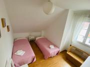 Top Saint-Valéry-sur-Somme