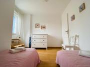 Top Saint-Valéry-sur-Somme