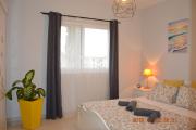 Top Paphos City