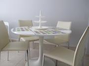 Top Athens Top Athens