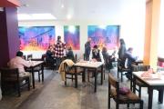 Top Quito