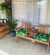 Top Tocumwal
