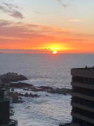 Top Viña del Mar Top Viña del Mar