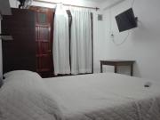 Apart Jujuy monoambiente