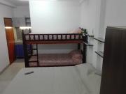 Top San Salvador de Jujuy