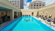 InterContinental New Orleans by IHG