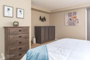 Top Invermere