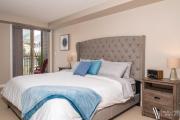 Top Invermere