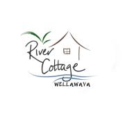 River Cottage