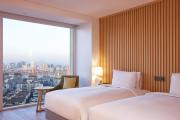 Top Seoul