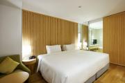 Top Seoul