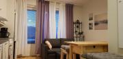 Apartment in City - Antinkatu