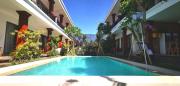 Santi HomeStay