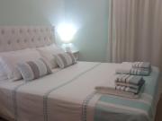 Top Durbanville