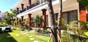 Top Canggu